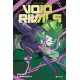 VOID RIVALS DI KIRKMAN E FELICI TP n. 4