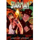 STARMAN OMNIBUS n. 3