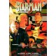 STARMAN OMNIBUS n. 4