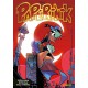 PAPERINIK n. 112