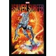 IO SONO SILVER SURFER n. 1