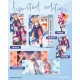 CLASSROOM OF THE ELITE DI SYOUGO KINUSAGA ROMANZO LIMITED CON 7.5 n. 7