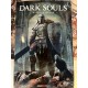 DARK SOULS MATER LUTTUOSA SPILLATO n. 1