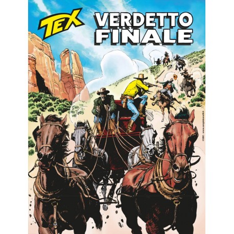 TEX n. 785