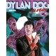 DYLAN DOG OLDBOY NUOVA SERIE n. 7