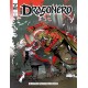 DRAGONERO LEGACY n. 5
