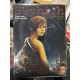 SKY HIGH KARMA DI 2 serie completa TSUTOMU TAKAHASHI n. 1