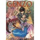 GENZO n. 5