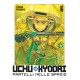 UCHU KYODAI FRATELLI NELLO SPAZIO n. 45