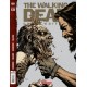 WALKING DEAD COLOR EDITION n. 62