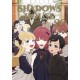 SHADOWS HOUSE n. 20