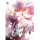 CREDIMI E' AMORE DI FUJIMOMO n. 6