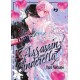 ASSASSIN AND CINDERELLA DI YUZO NATSUNO n. 2