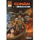 CONAN IL BARBARO MENSILE 2023 n. 15