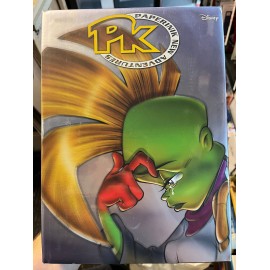 PK OMNIBUS n. 6