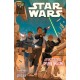STAR WARS NUOVA SERIE 2026 n. 5
