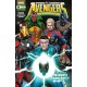 AVENGERS NUOVO INIZIO 2023 n. 32