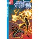 AMAZING SPIDERMAN RADIOATTIVO SPIDERMAN 2026 n. 3