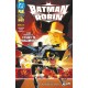 BATMAN E ROBIN 2024 MENSILE n. 25