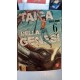 TAIGA DELLA GENESI DI KOUJI MORI n. 6