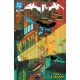 BATMAN DC UNIVERSE 2020 n. 125