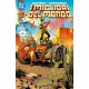 BATMAN E SUPERMAN I MIGLIORI DEL MONDO n. 39