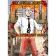 GTU GREAT TEACHER UCHIYAMADA MAD Y FURY ROAD n. 2