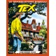 GRANDI STORIE BONELLI cheyenne club n. 14