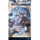 SOARA AND THE HOUSE OF MONSTERS DI YAMAJI n. 6
