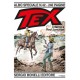 TEX GIGANTE INFERNO A RED JUNCTION n. 42