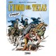 TEX STELLA ORO UOMO DEL TEXAS n. 42