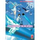 ARPEGGIO OF BLUE STEEL n. 26