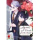 AGENTS OF THE FOUR SEASONS DANCE OF SPRING DI NAPPA KOMATSUDA n. 2