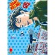 GIANT KILLING n. 67