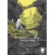 TENUE COLORE DELLA FINE MISSION IN THE APOCALYPSE DI HARUO IWAMUNE n. 3