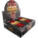 BUSTE YUGIOH COLLEZIONE RARITA' V KONAMI