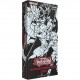 MAZZO YUGIOH LEGENDARY MODERN DECKS 2026 KONAMI