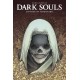 DARK SOULS MATER LUTTUOSA SPILLATO n. 2