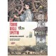 TORRE DEGLI SPETTRI DI EDOGAWA RANPO E ILLUSTRAZIONI DI HAYAO MIYAZAKI n. 1