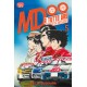 A TUTTO GAS BENVENUTI DA MECHADOC SERIE DI TSUGIHARA n. 5