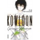 KOWLOON GENERIC ROMANCE DI JUN MAYUZUKI n. 11
