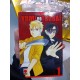 YOMI NO TSUGAI DI HIROMU ARAKAWA bundle n. 1