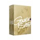 GOLDEN SHEEP BOX SERIE COMPLETA DI KAORI UZAKI n. 1