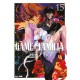 GAME OF FAMILIA DI YAMAGUCHI E DP n. 15
