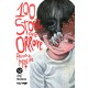 100 STORIE DELL'ORRORE PRIMA DI MORIRE DI ANJI MATONO DI 10 n. 2