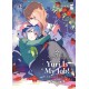 YURI IS MY JOB SCHWESTERN IN LIEBE DI MIMAN n. 12
