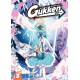GUKKEN.COM DI DADO E SIO E AZZURRO n. 3