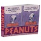 COMPLETE PEANUTS 2024 1981 -1982 n. 16