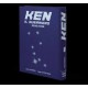 KEN IL GUERRIERO DELUXE EDITION DI BURONSON E HARA n. 3