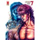 KEN IL GUERRIERO LE ORIGINI DEL MITO DI HARA E BURONSON EXTREME EDITION n. 7